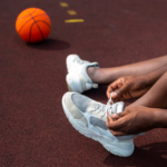 Basketball-Shoe-Technology-for-Dunking