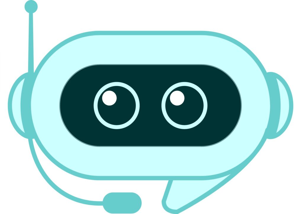 How to Get Started with Your Own Chatbot