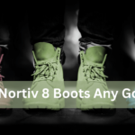 Nortiv 8 review