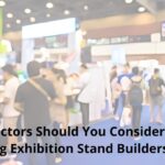 exhibition stand builders in UAE exhibition stand manufacturers exhibition stand contractor UAE exhibition booth contractors