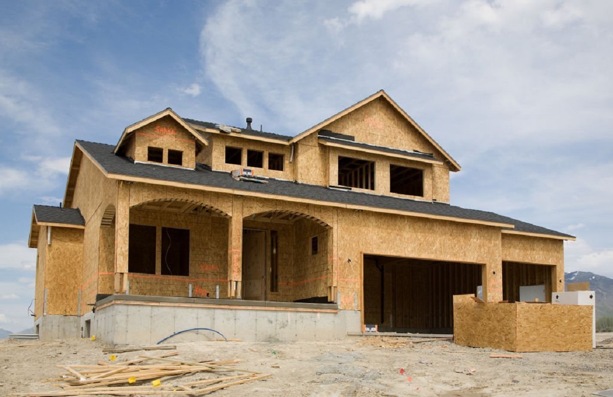 How to Find the Perfect Custom Home Builders for Your Dream Home