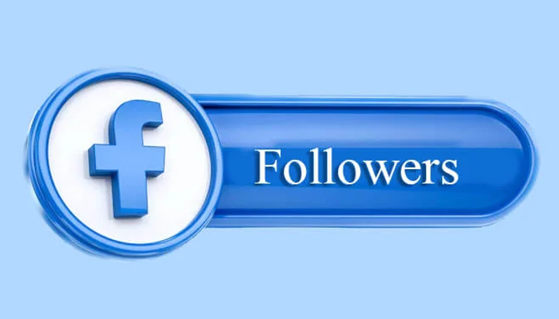 How to Get 200 Targeted Facebook Followers Per Day?